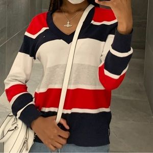 Tommy Hilfiger shirt